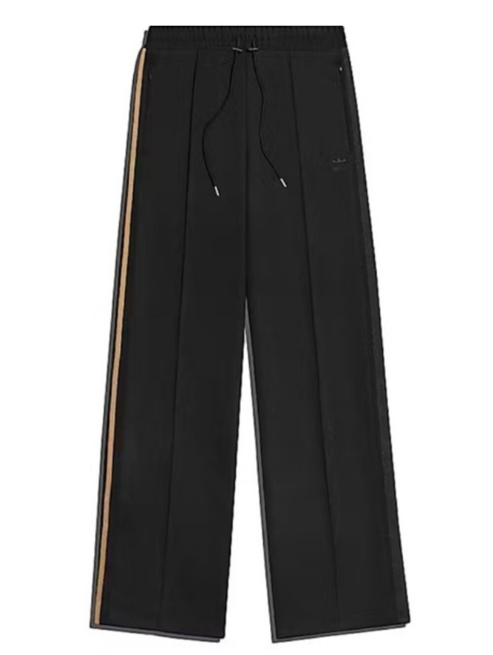 💕Ivy Park Black Women's  Pants